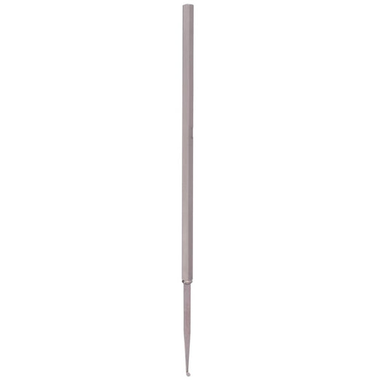 Paparella Canal Knives