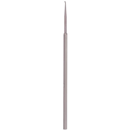 Paparella Canal Knives