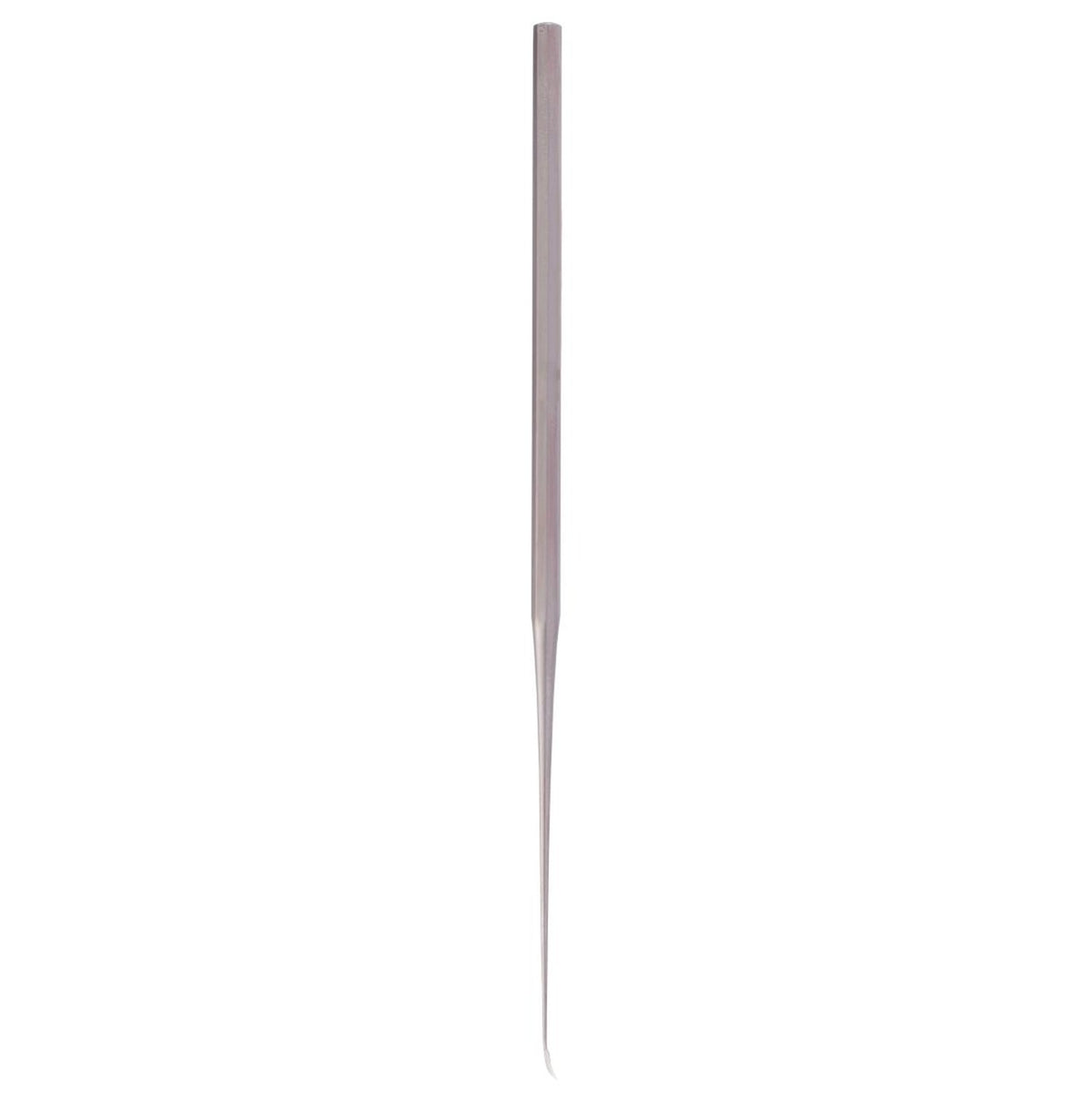 Paparella Sickle Knives