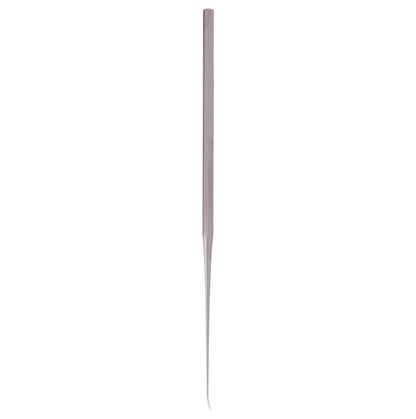 Paparella Sickle Knives