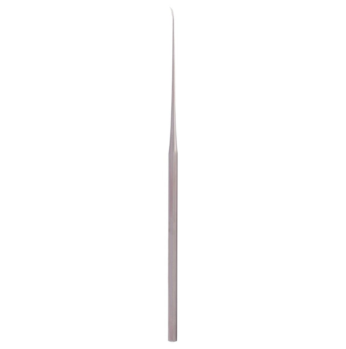 Paparella Sickle Knives