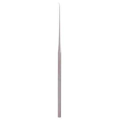 Paparella Sickle Knives