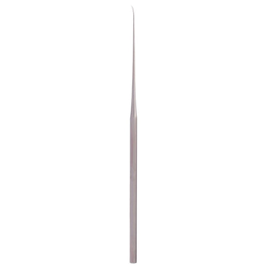 Paparella Sickle Knives