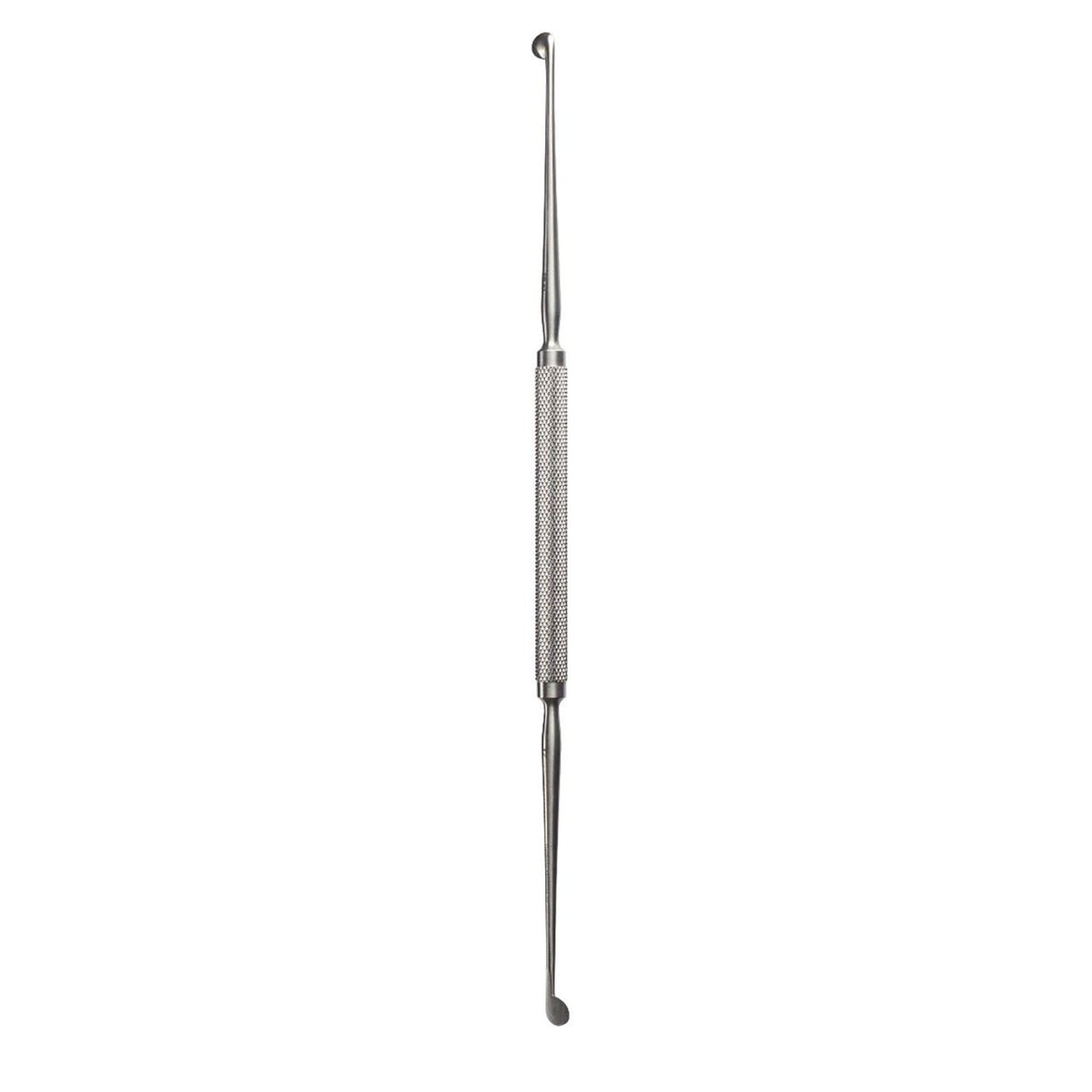 Pierce Submucous Dissector