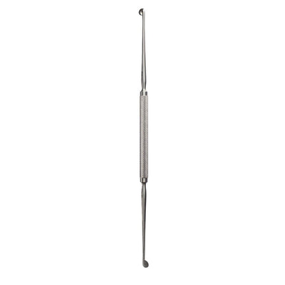 Pierce Submucous Dissector