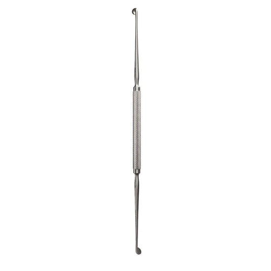 Pierce Submucous Dissector