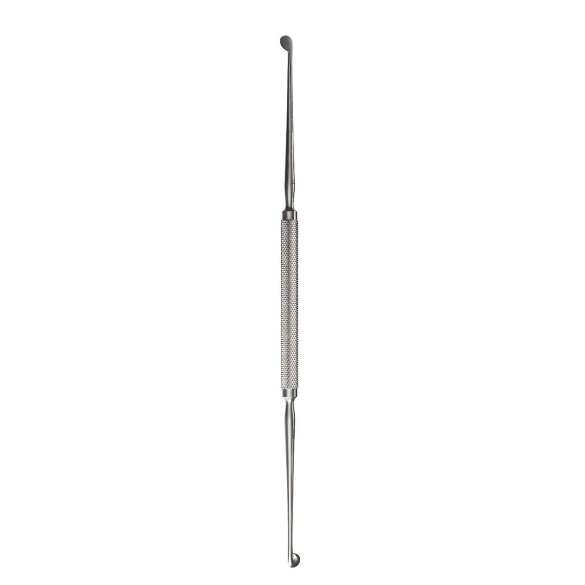 Pierce Submucous Dissector