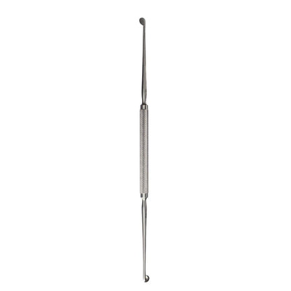 Pierce Submucous Dissector