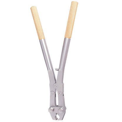 Pin Cutters
