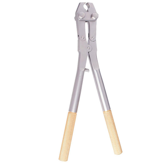 Pin Cutters
