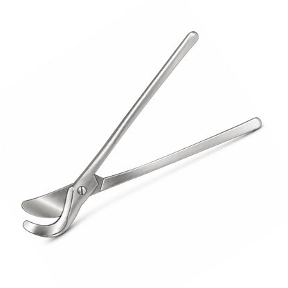 Pollock Rib Shears 12.25 Inch 311mm Stainless Steel