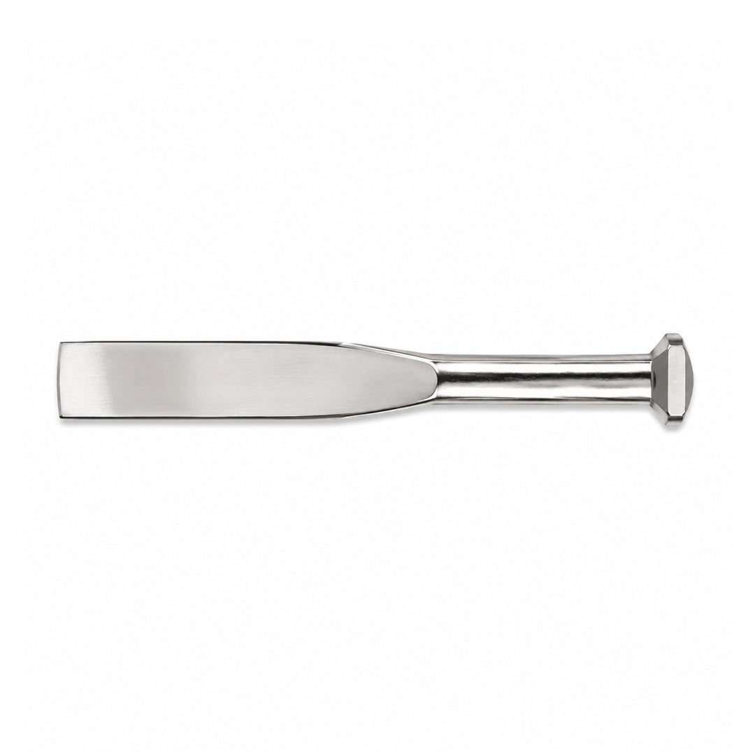 Post Mortem Gouge 19mm Blade Stainless Steel