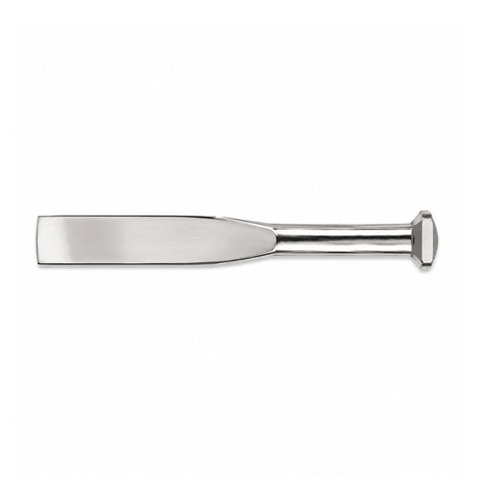 Post Mortem Gouge 19mm Blade Stainless Steel