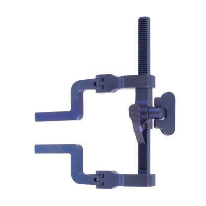 Cadru retractor anteater
