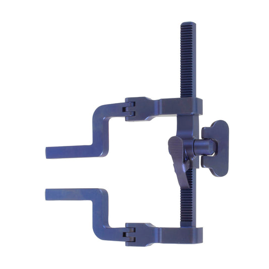 Cadru retractor anteater
