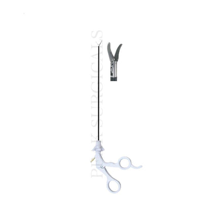 Grasping Forceps Maryland