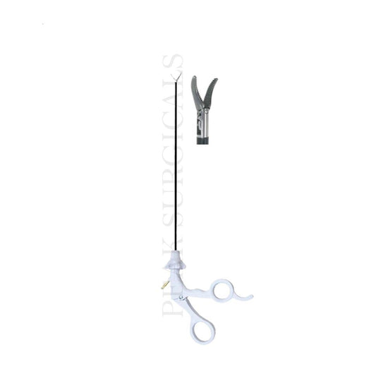 Grasping Forceps Maryland