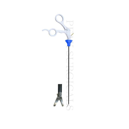 Metzabaum Scissor