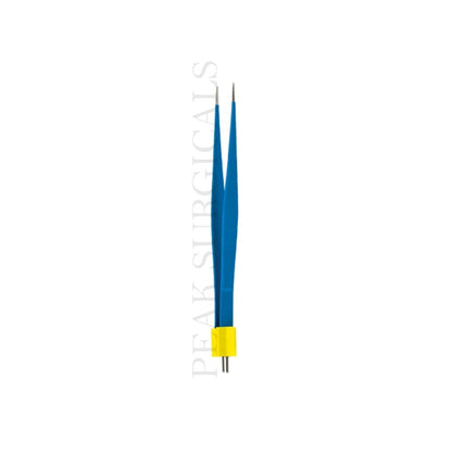 Single Use Semkin Bipolar Forceps