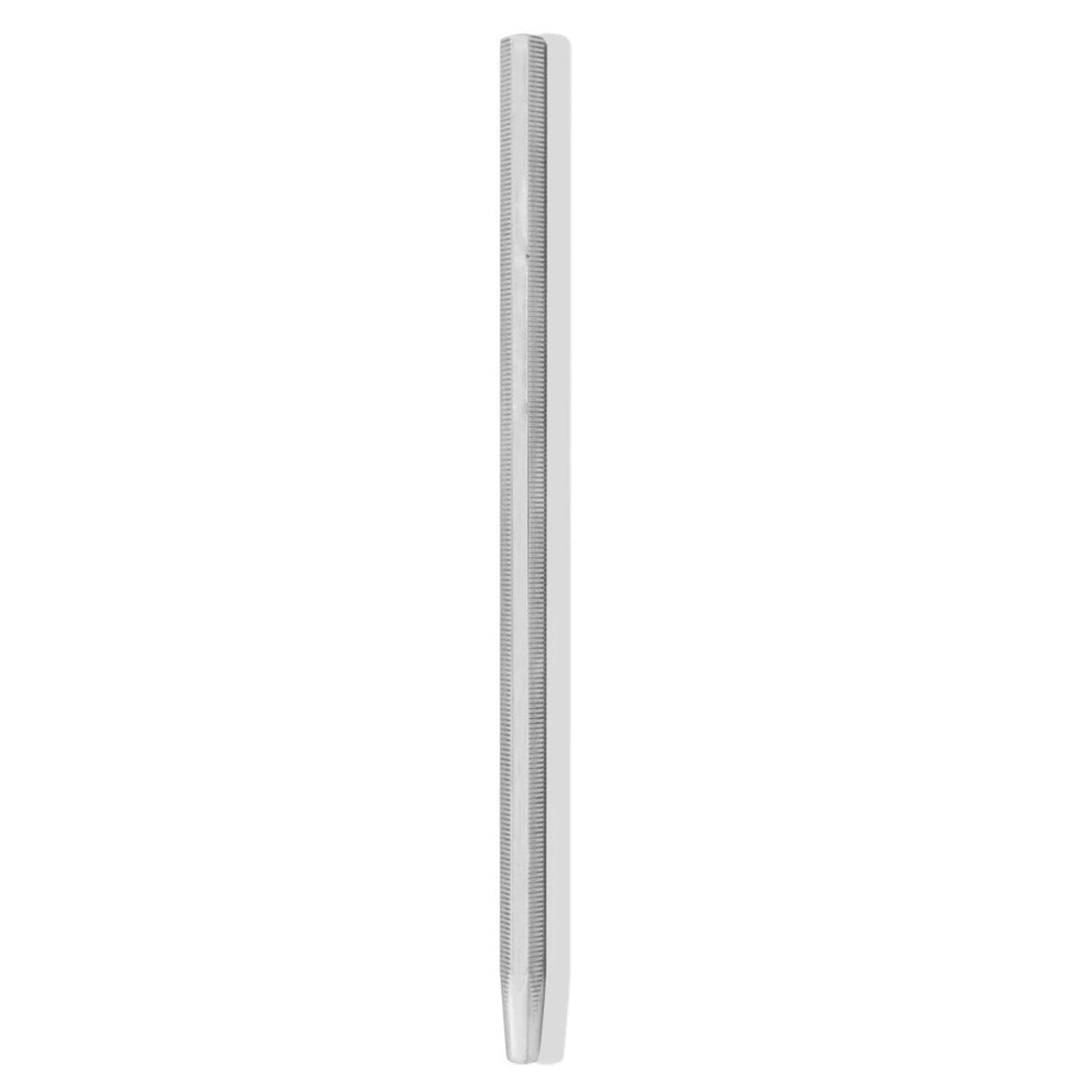 Mirror Handle Cone Socket