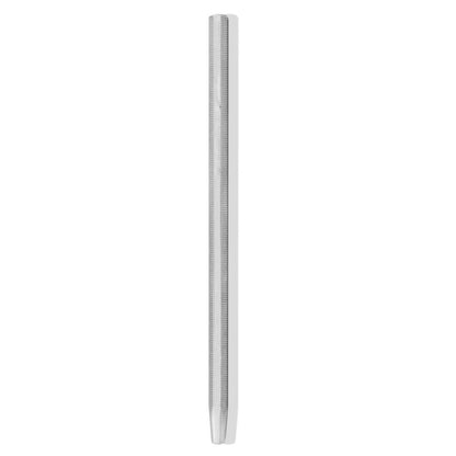 Mirror Handle Cone Socket