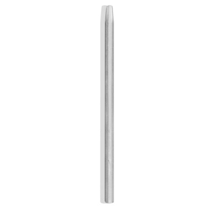 Mirror Handle Cone Socket