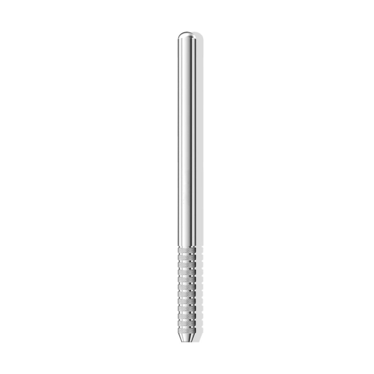 Mirror Handle Cone Socket 6 inches