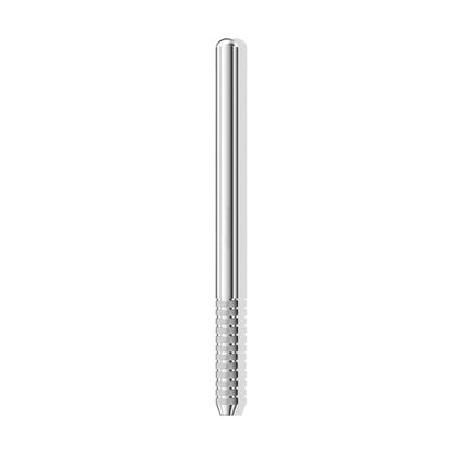 Mirror Handle Cone Socket 6 inches