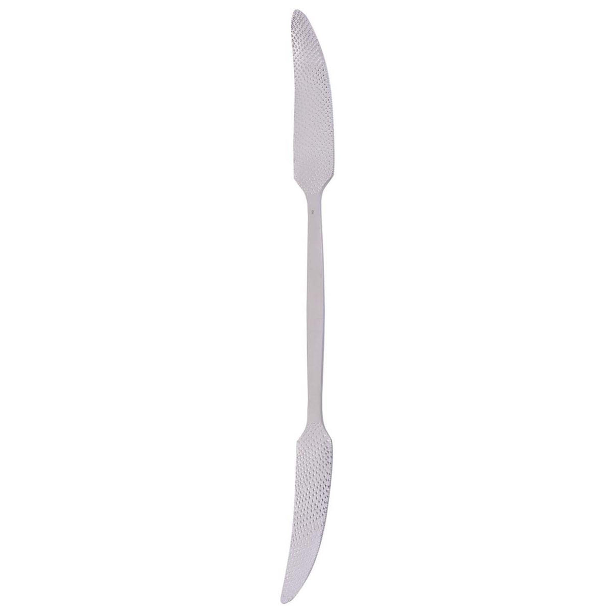 Putti Bone Rasp 27cm