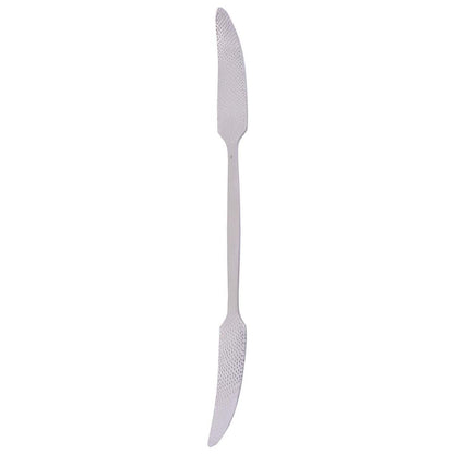 Putti Bone Rasp 27cm