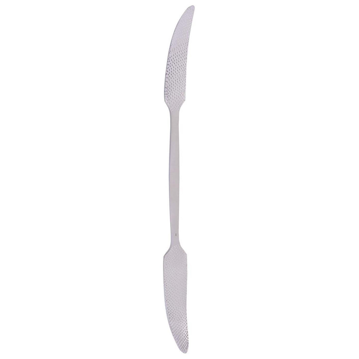 Putti Bone Rasp 27cm