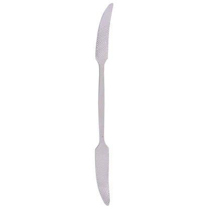 Putti Bone Rasp 27cm