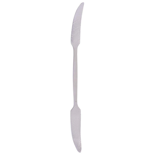 Putti Bone Rasp 27cm