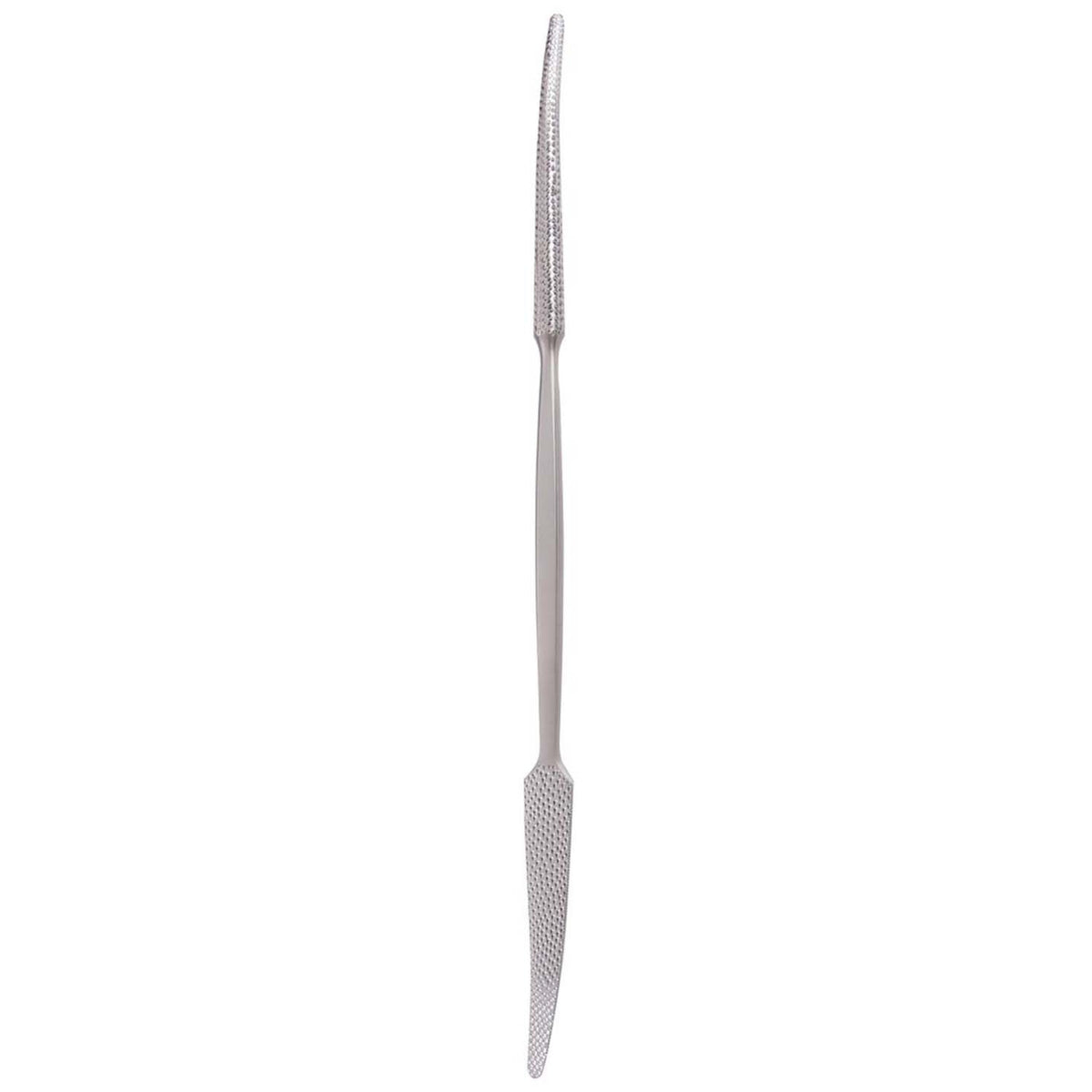 Putti Bone Rasp 30cm