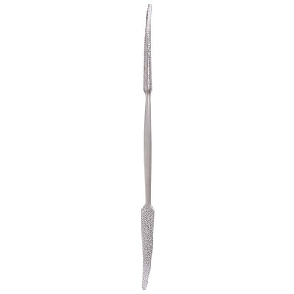 Putti Bone Rasp 30cm