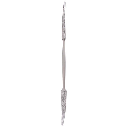 Putti Bone Rasp 30cm