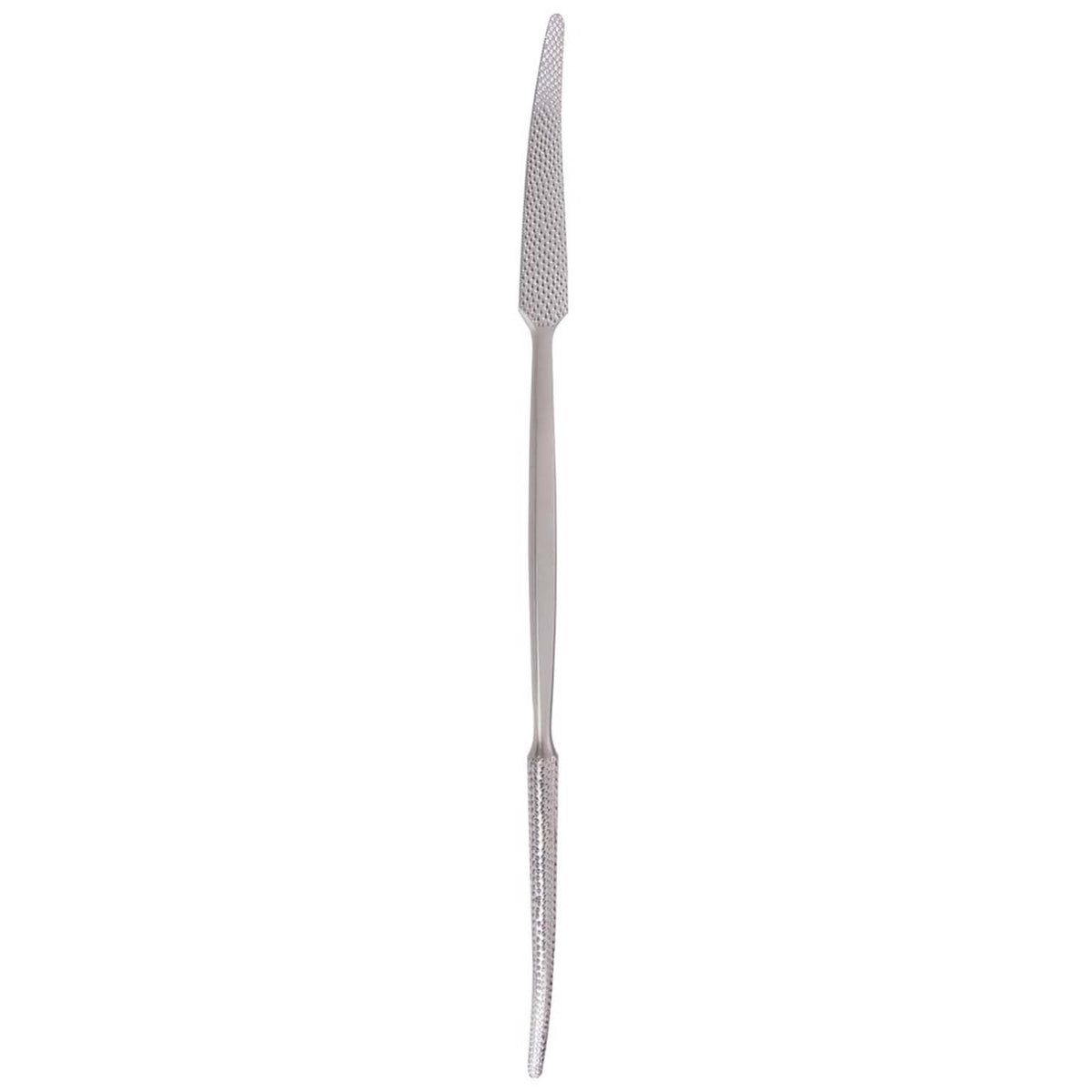 Putti Bone Rasp 30cm