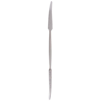 Putti Bone Rasp 30cm