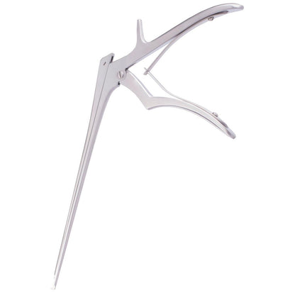 Kerrison Punches PS-OP-00101 for Lamina and Foraminal Bone Removal