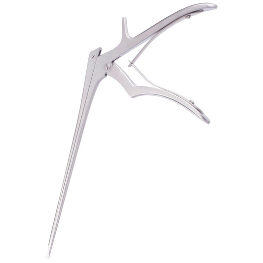 Kerrison Punches PS-OP-00101 for Lamina and Foraminal Bone Removal