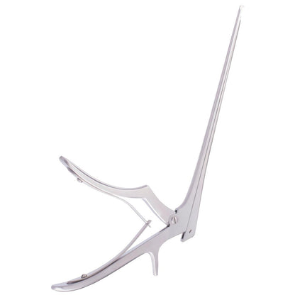Kerrison Punches PS-OP-00101 for Lamina and Foraminal Bone Removal