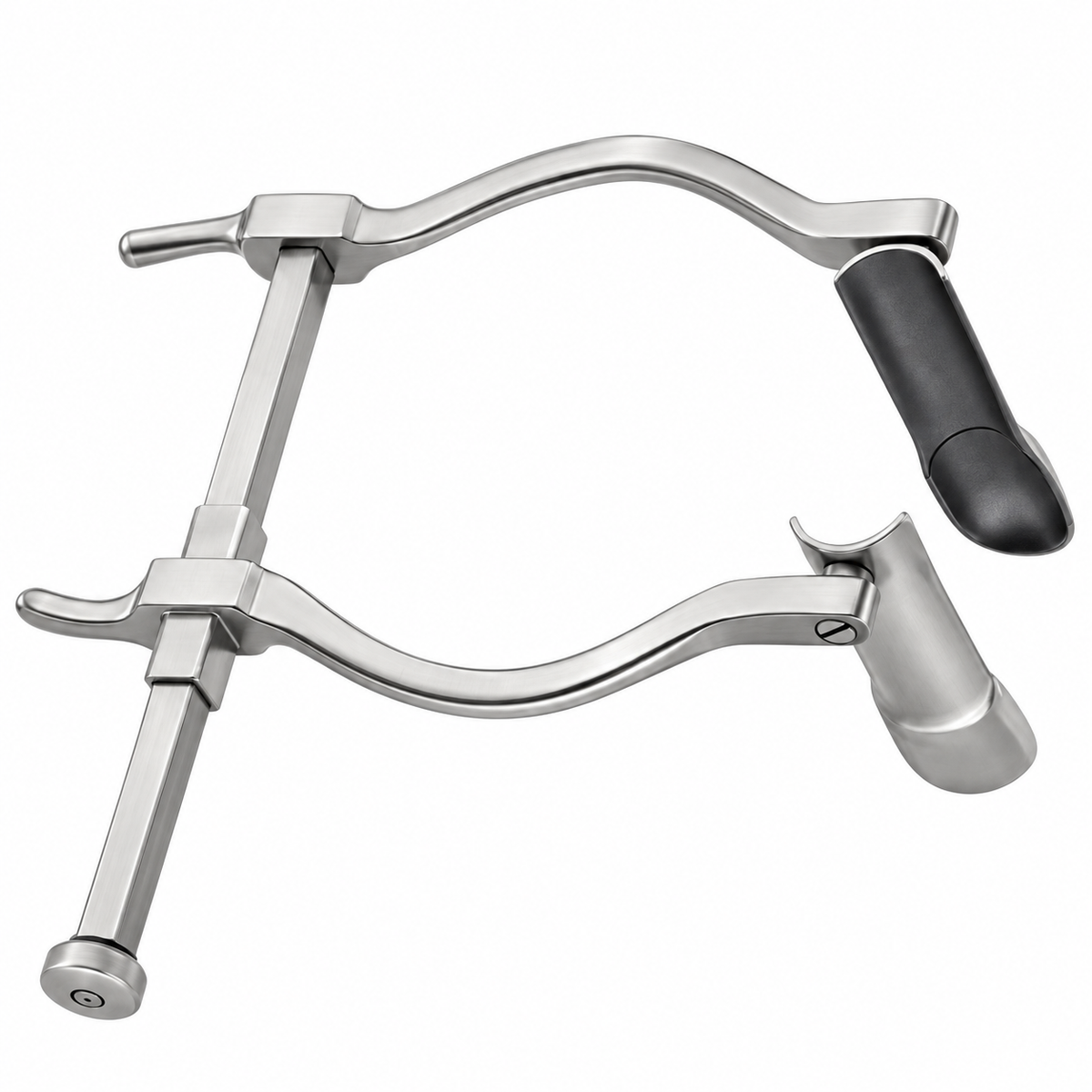 Smith (Buie) Anal Retractor