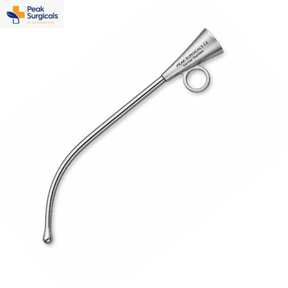 Rosen Suction Tube