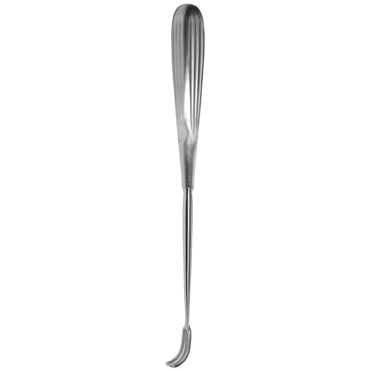 Rosenmueller Fossae Curette