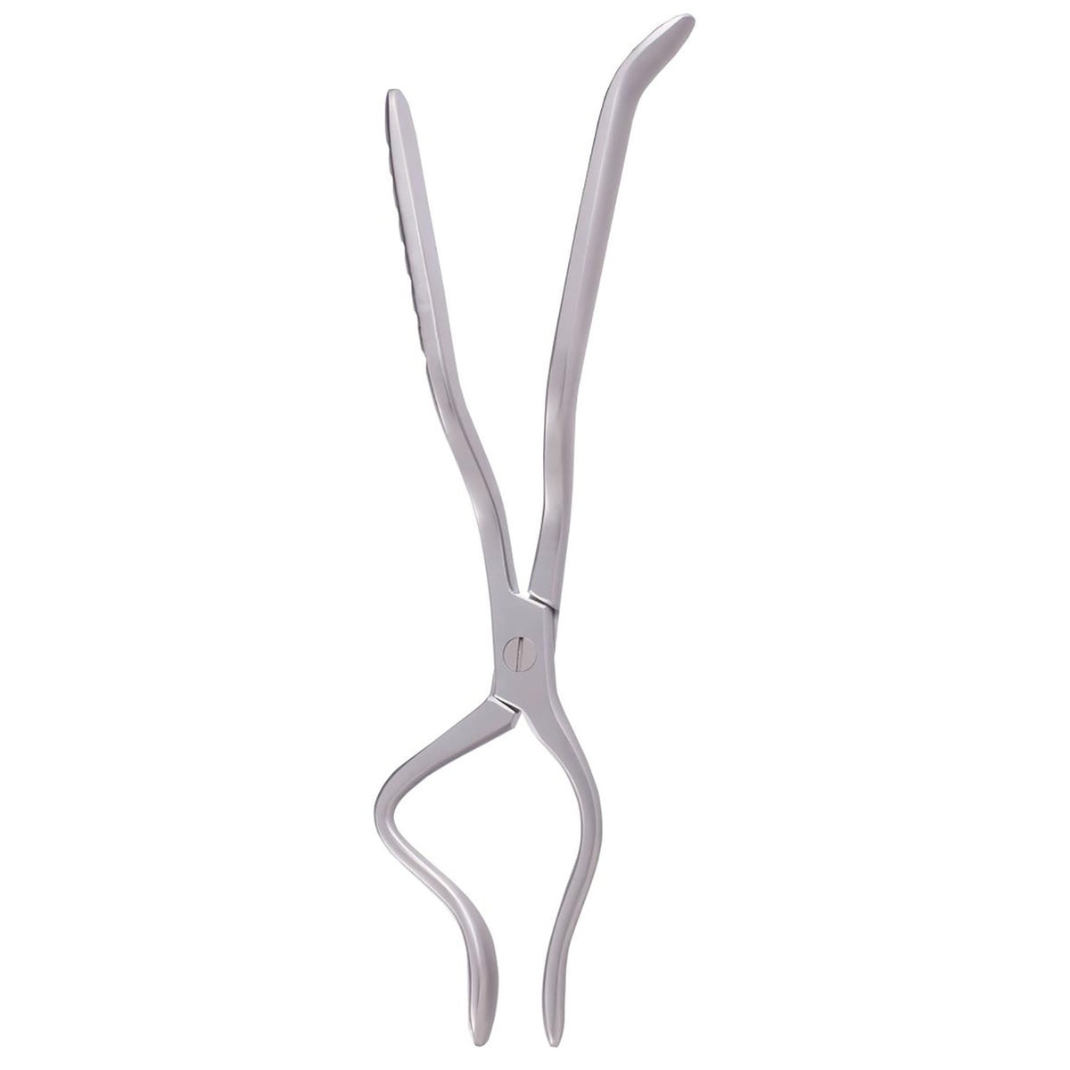 Rowe Type Disimpaction Forceps for Left and Right Maxillary Mobilization