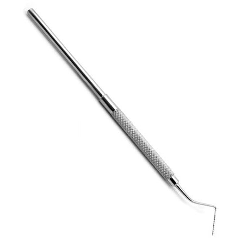 Dental Diagnostic William Probe