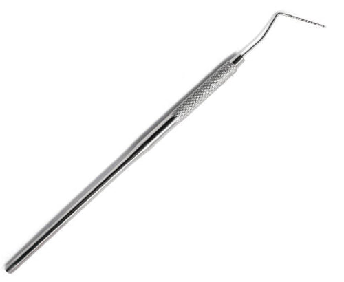 Dental Diagnostics Periodontal Explorers Instruments