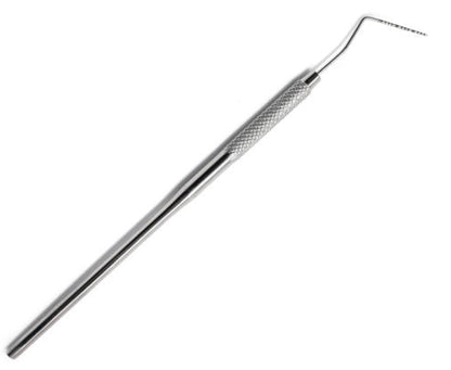 Dental Diagnostics Periodontal Explorers Instruments