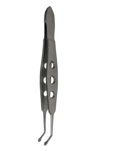Expressor Forceps
