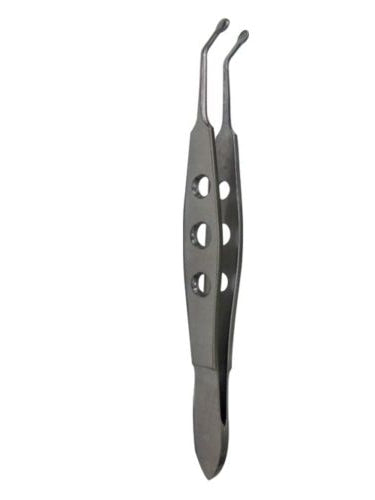Expressor Forceps